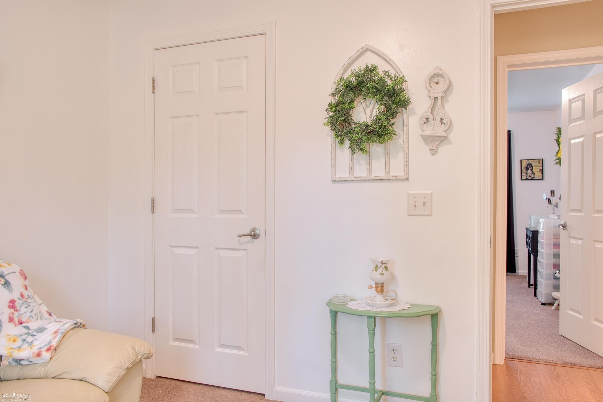 107 N Kingsley Street, Corunna, MI 48817 — Photo 24