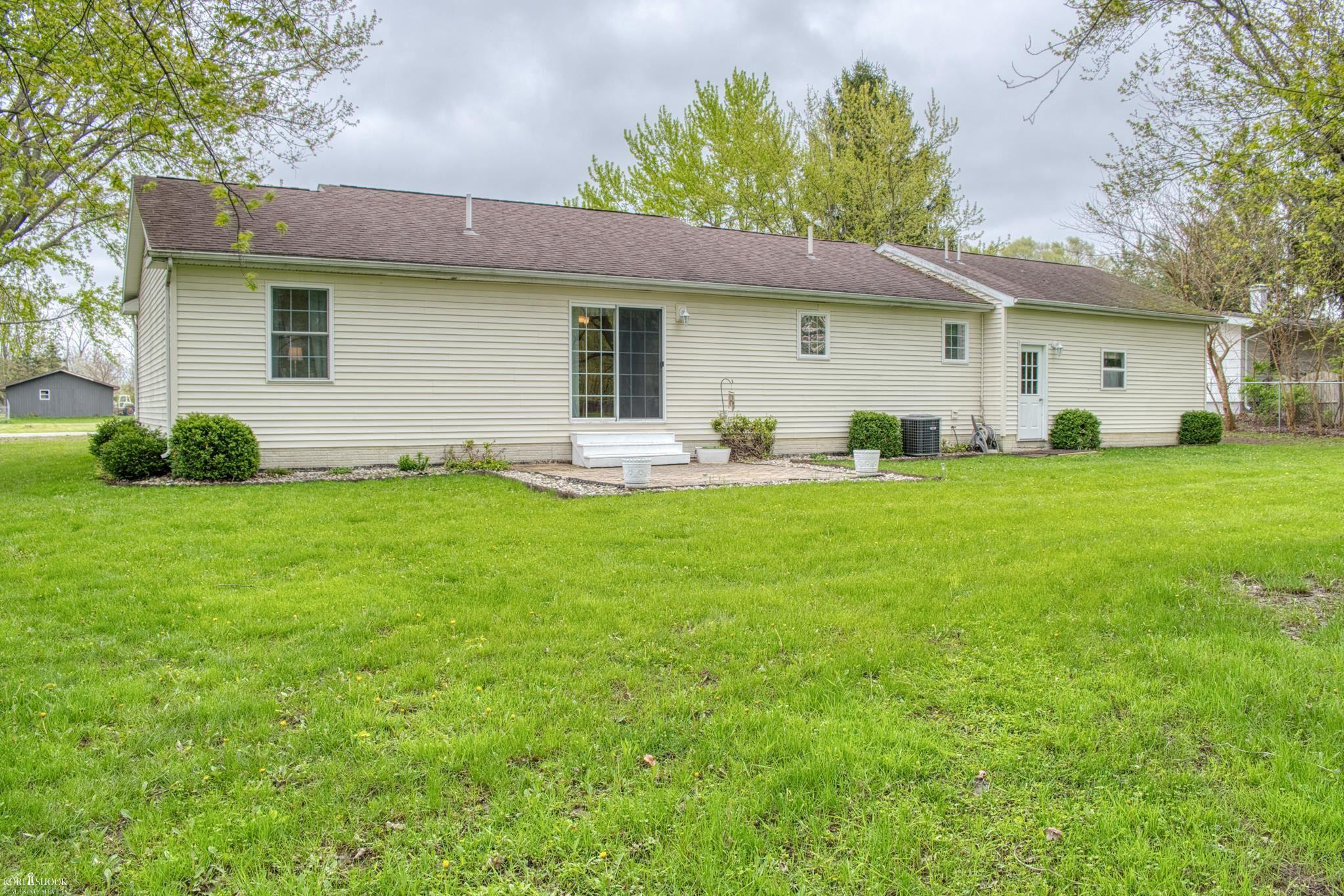 107 N Kingsley Street, Corunna, MI 48817 — Photo 31
