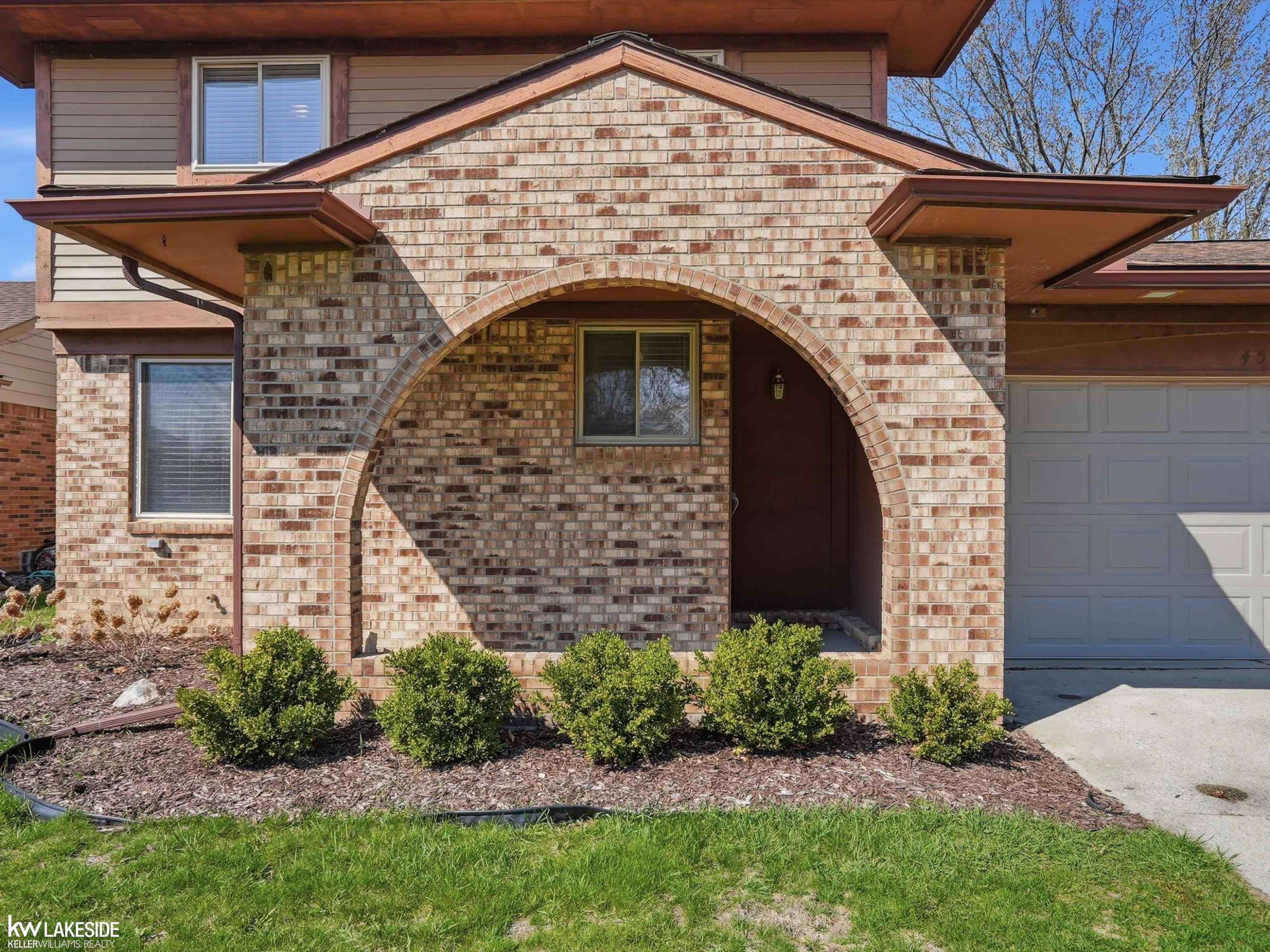 45833 Heatherwoode Lane, Macomb, MI 48044 — Photo 3
