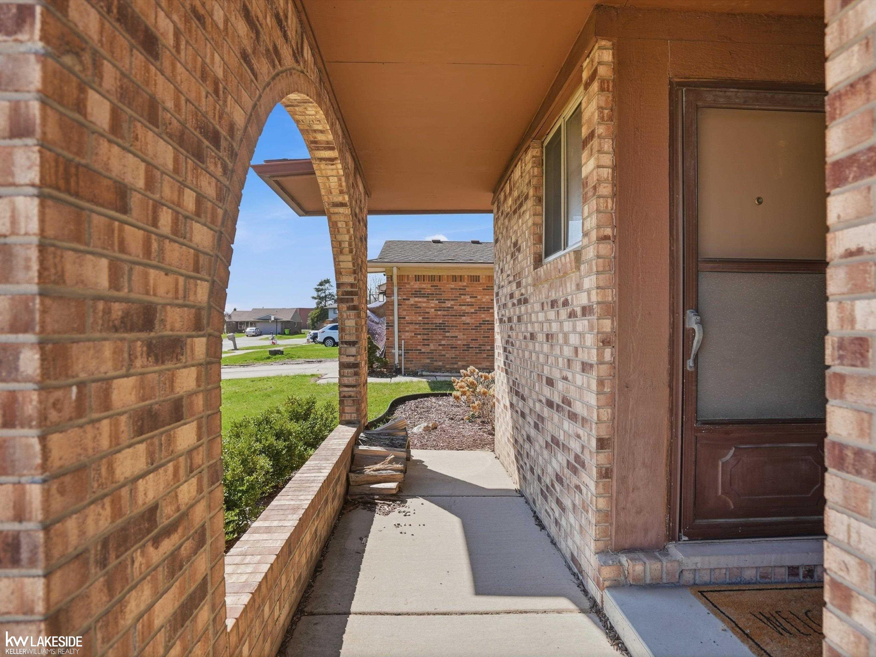 45833 Heatherwoode Lane, Macomb, MI 48044 — Photo 4