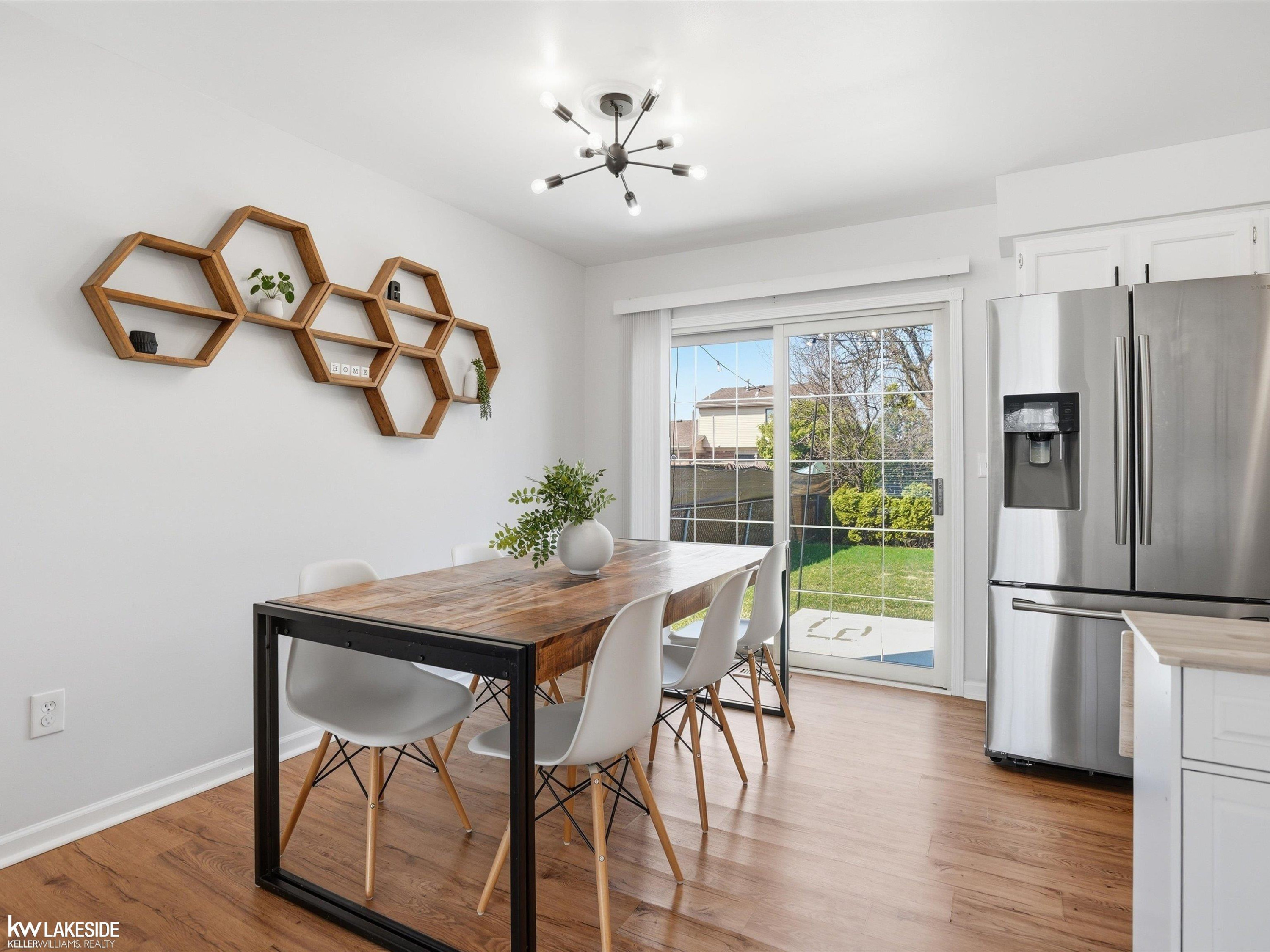 45833 Heatherwoode Lane, Macomb, MI 48044 — Photo 10