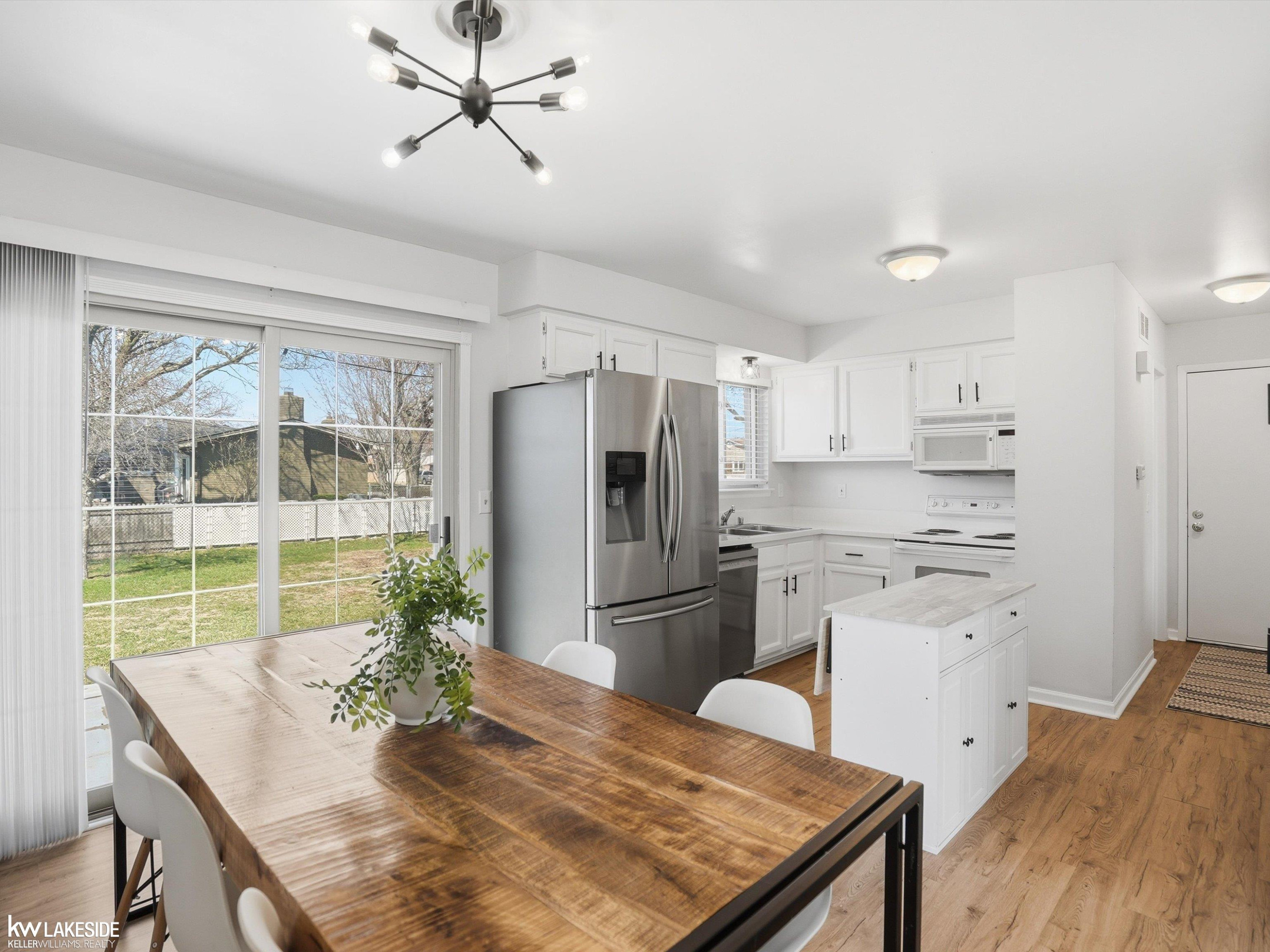 45833 Heatherwoode Lane, Macomb, MI 48044 — Photo 13