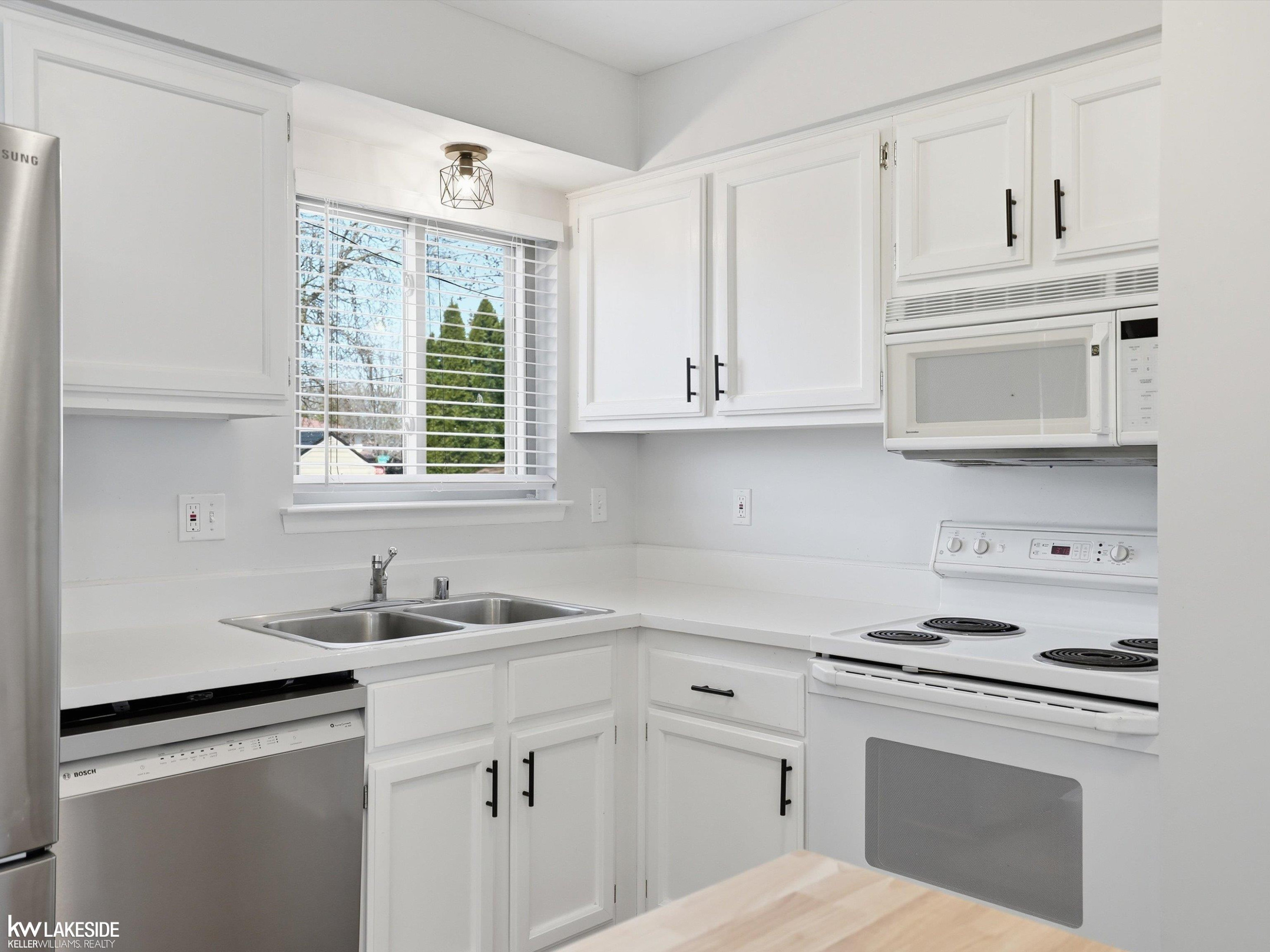 45833 Heatherwoode Lane, Macomb, MI 48044 — Photo 15