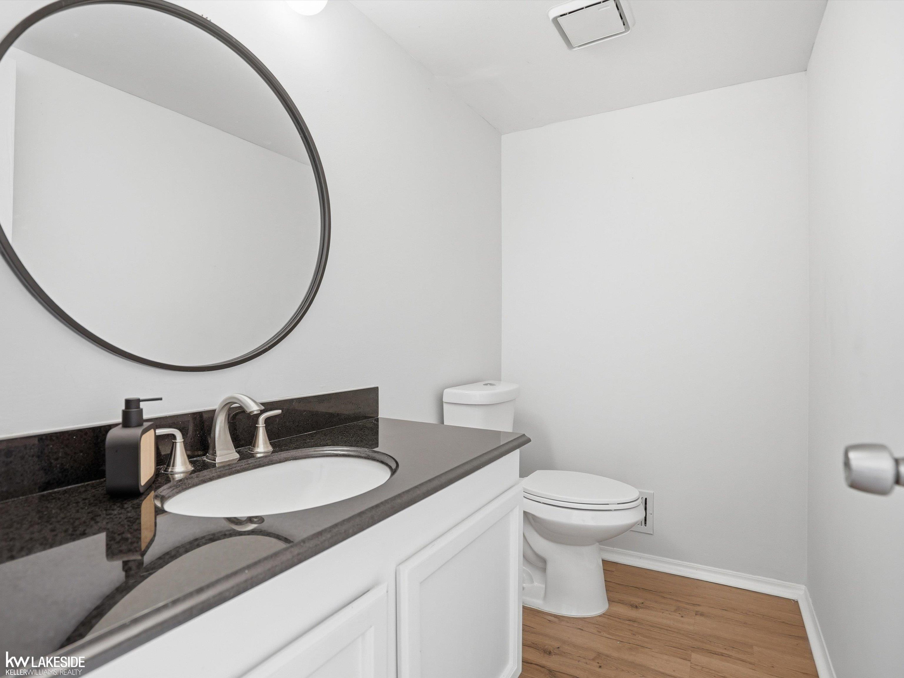45833 Heatherwoode Lane, Macomb, MI 48044 — Photo 17