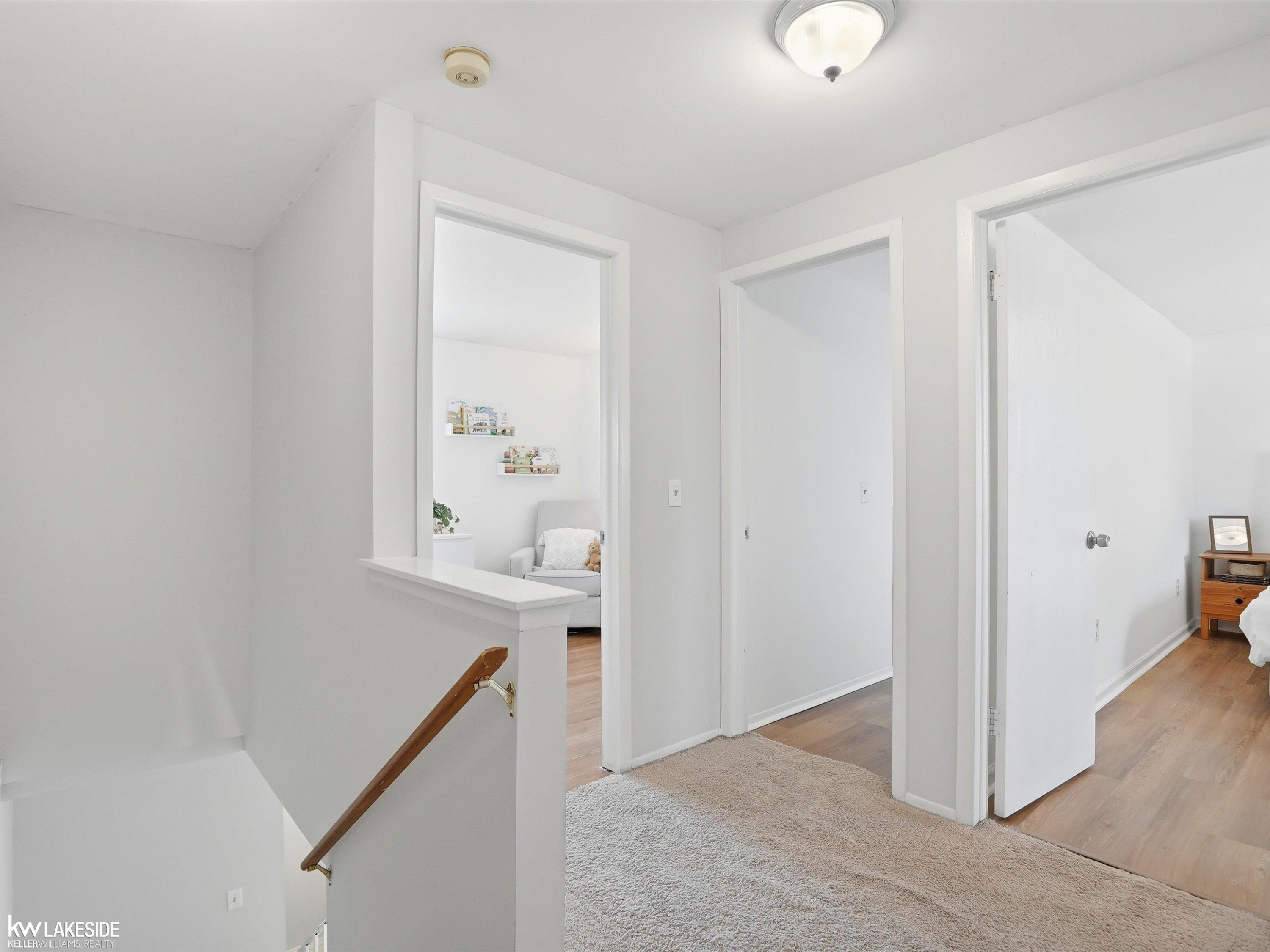 45833 Heatherwoode Lane, Macomb, MI 48044 — Photo 18