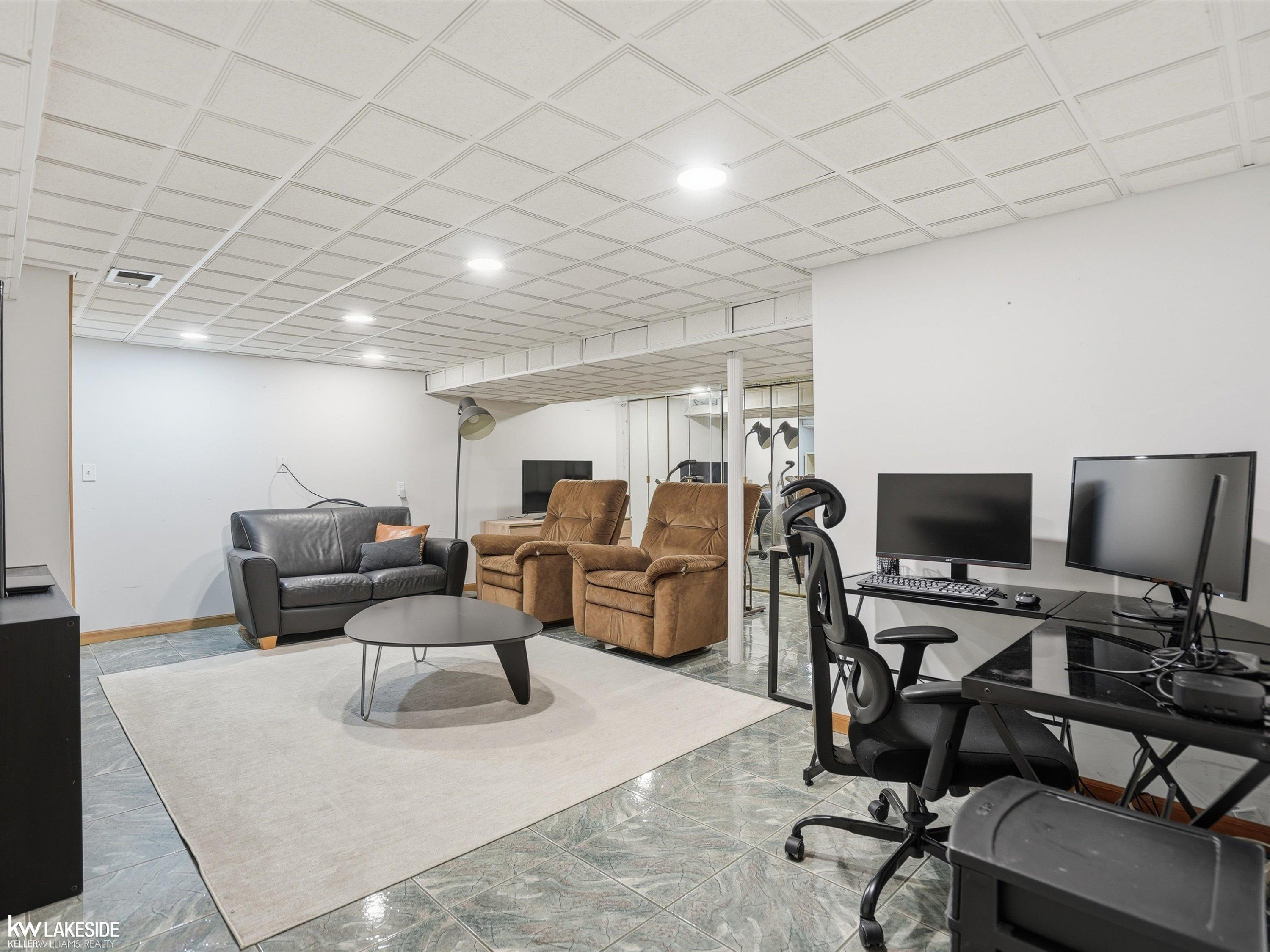 45833 Heatherwoode Lane, Macomb, MI 48044 — Photo 26