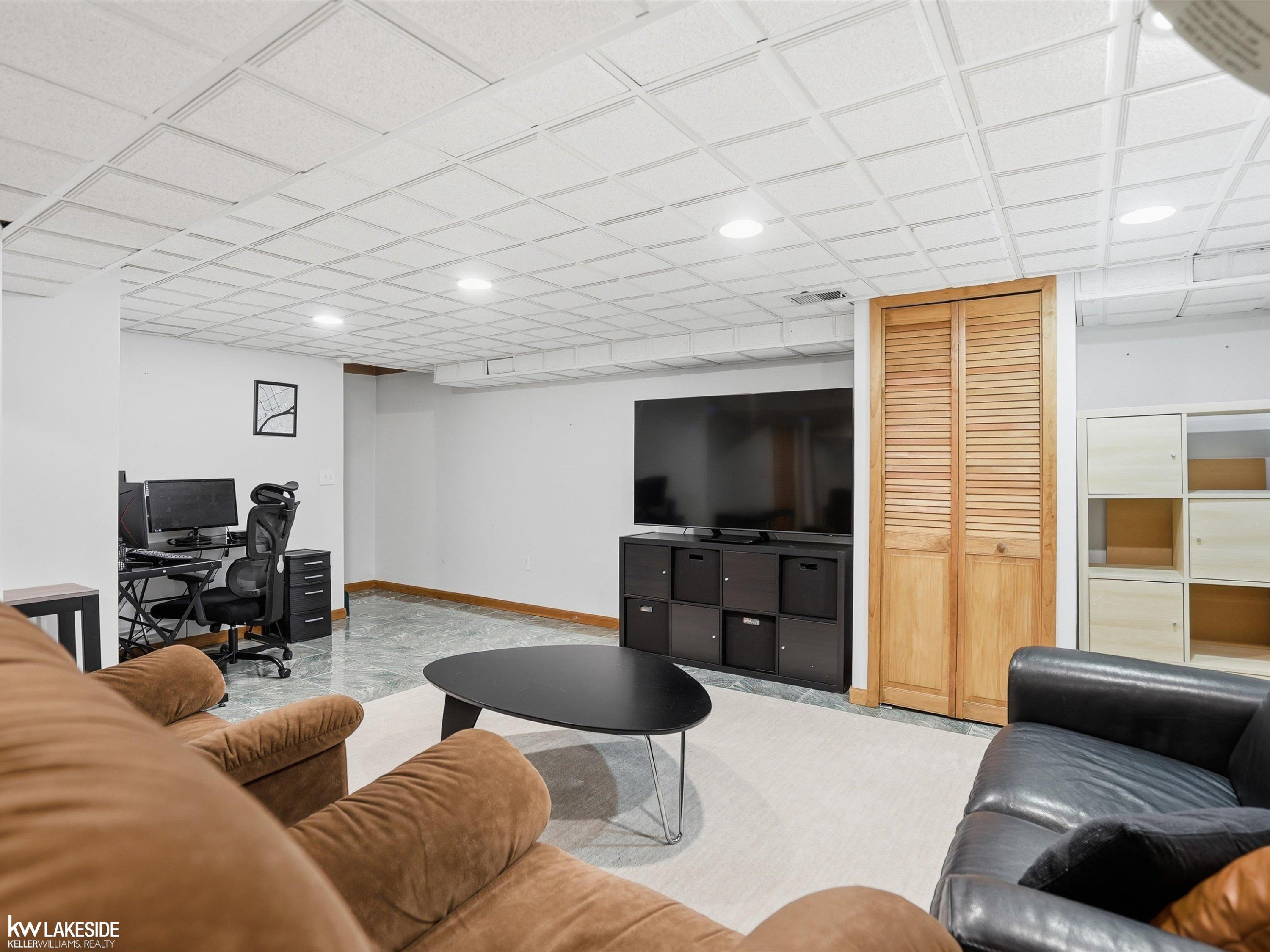 45833 Heatherwoode Lane, Macomb, MI 48044 — Photo 27