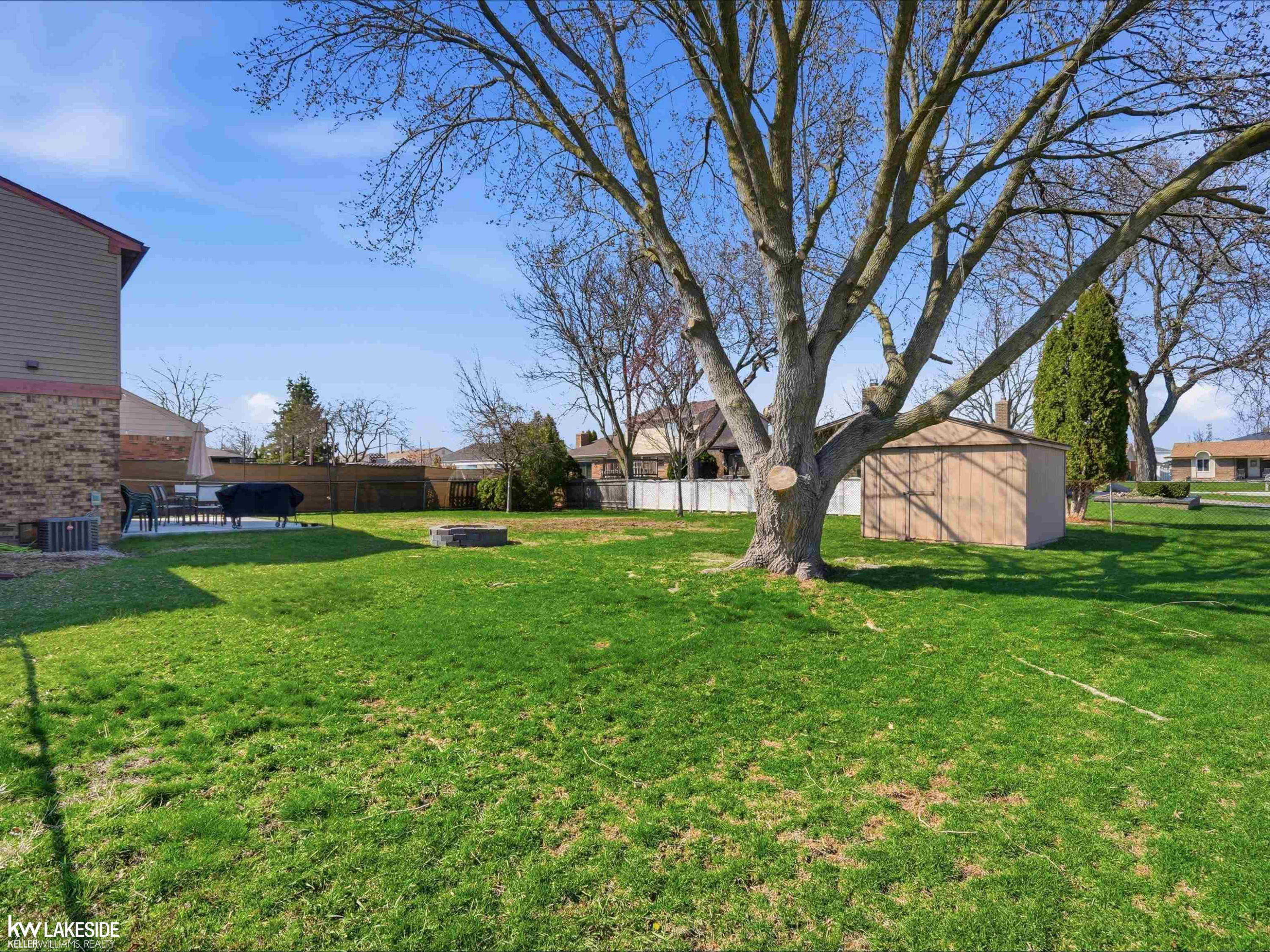 45833 Heatherwoode Lane, Macomb, MI 48044 — Photo 30