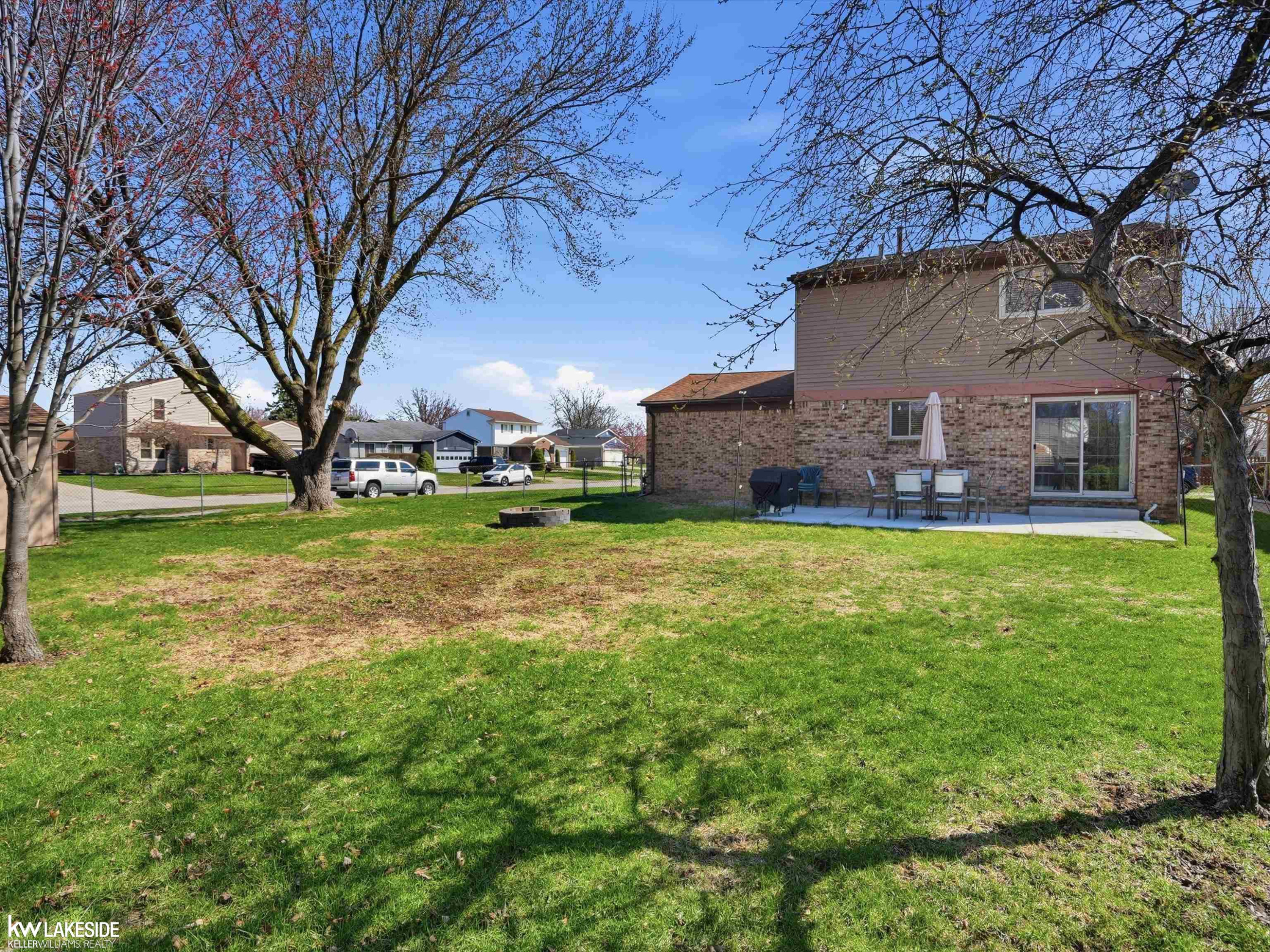 45833 Heatherwoode Lane, Macomb, MI 48044 — Photo 36