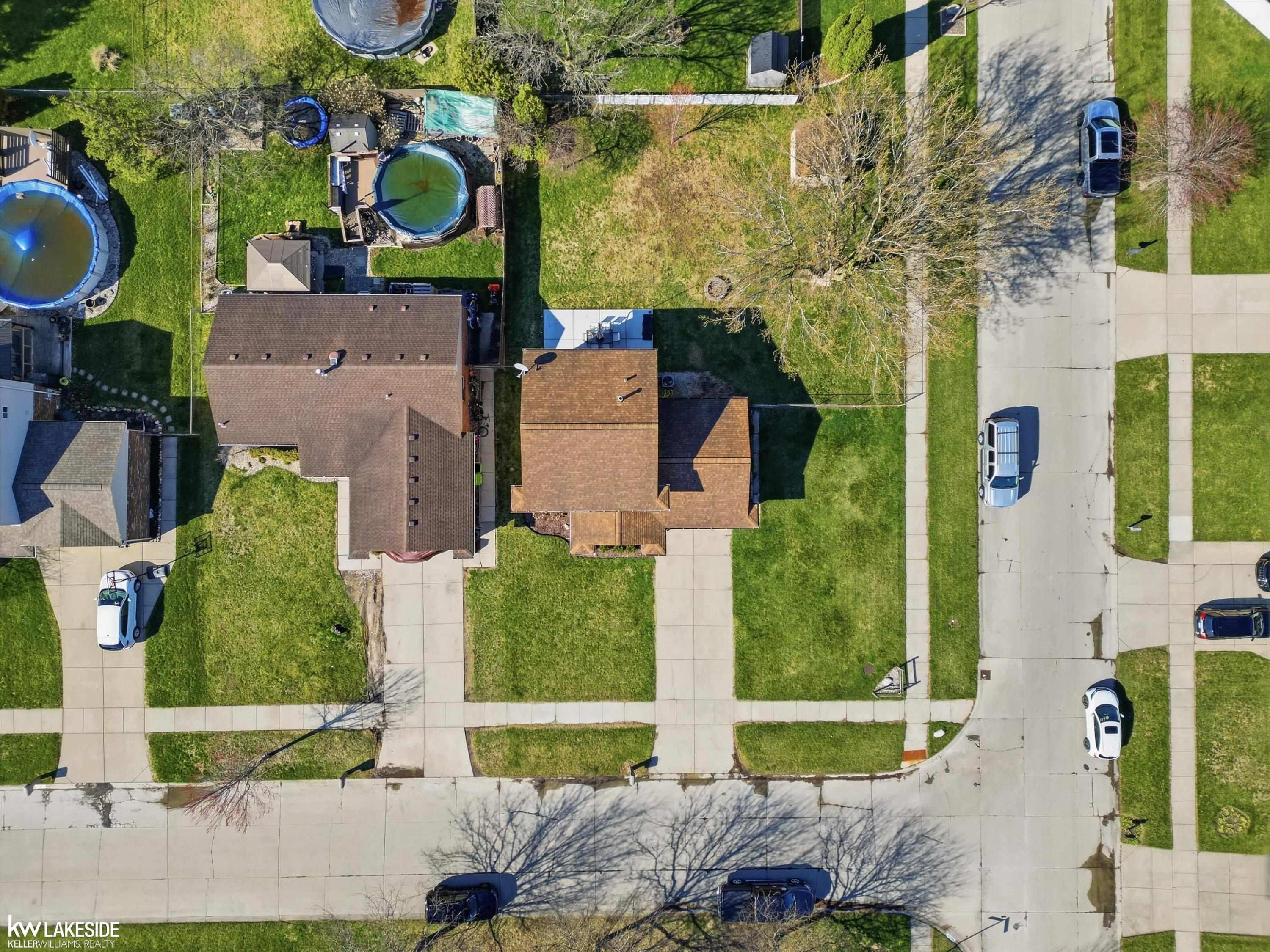 45833 Heatherwoode Lane, Macomb, MI 48044 — Photo 39