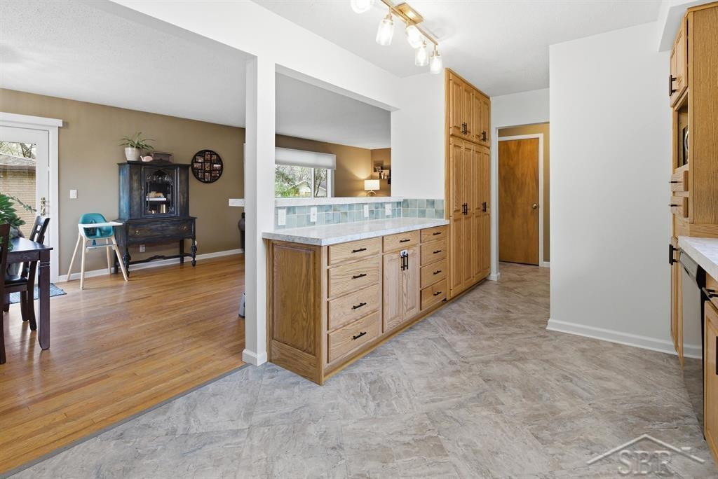 2811 Dina Street, Midland, MI 48642 — Photo 11