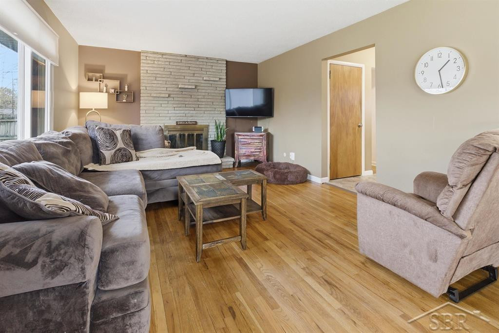 2811 Dina Street, Midland, MI 48642 — Photo 13