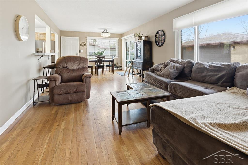 2811 Dina Street, Midland, MI 48642 — Photo 14