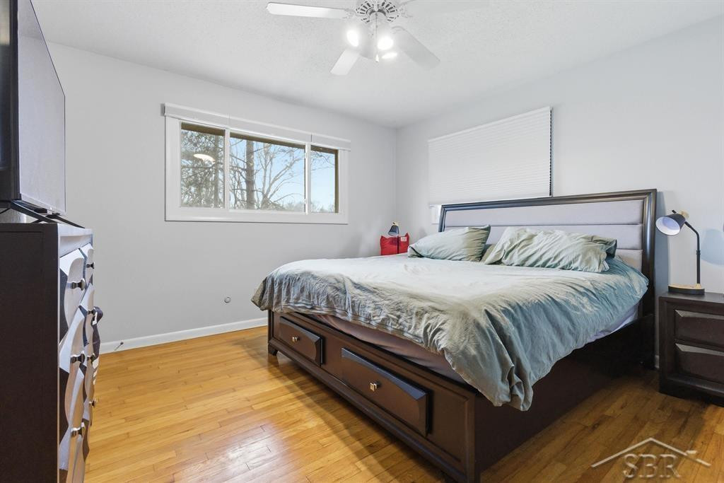 2811 Dina Street, Midland, MI 48642 — Photo 15