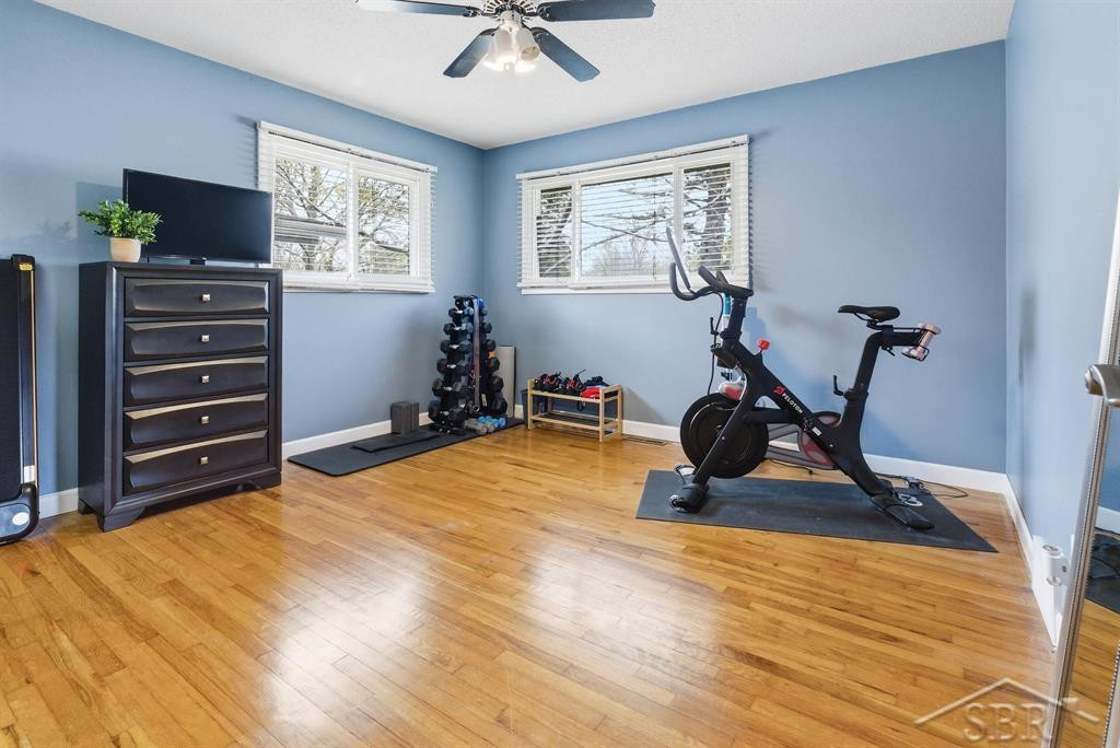 2811 Dina Street, Midland, MI 48642 — Photo 18