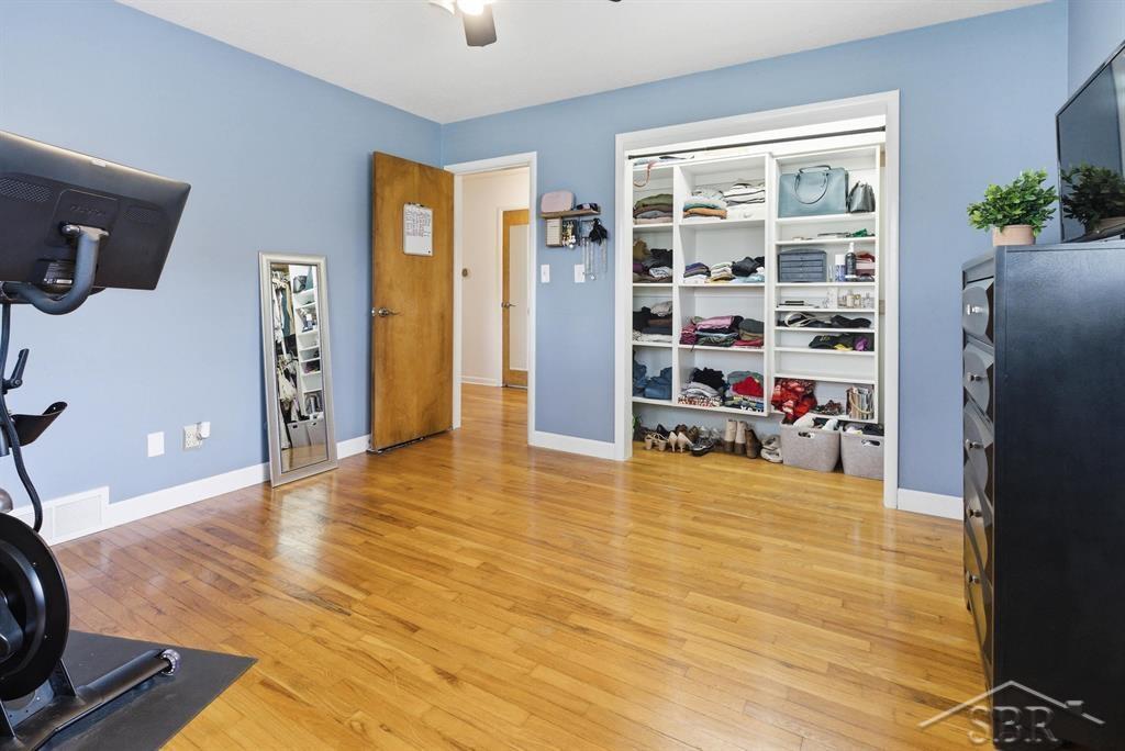 2811 Dina Street, Midland, MI 48642 — Photo 19