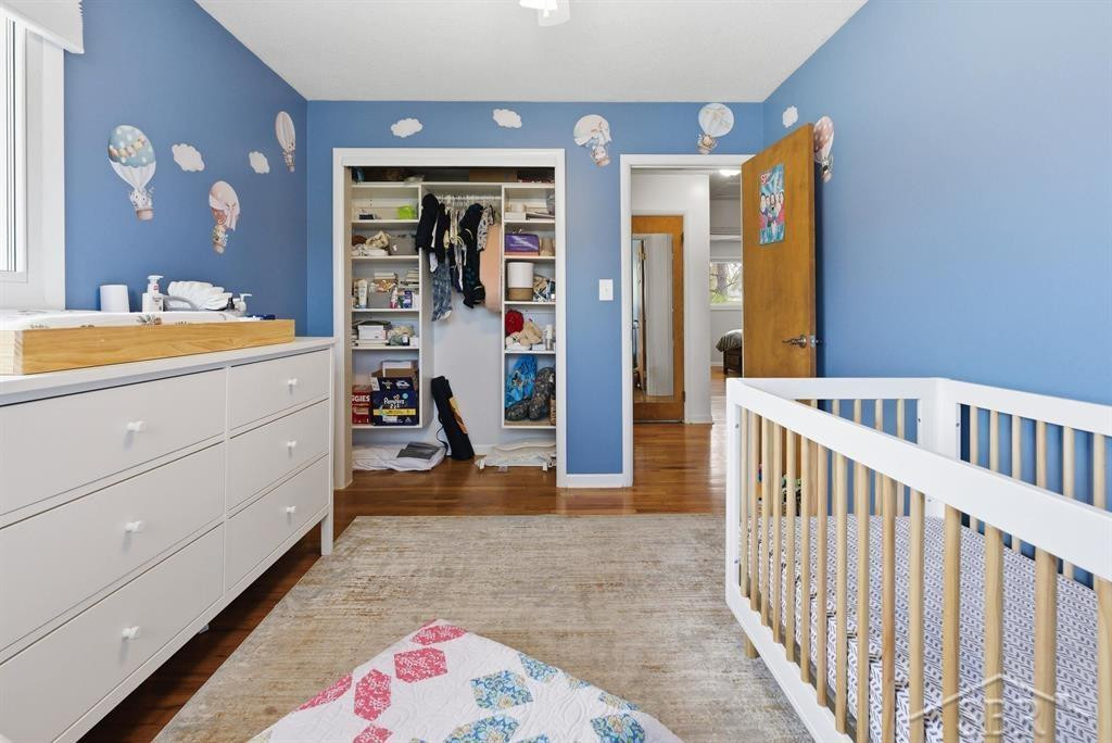2811 Dina Street, Midland, MI 48642 — Photo 21