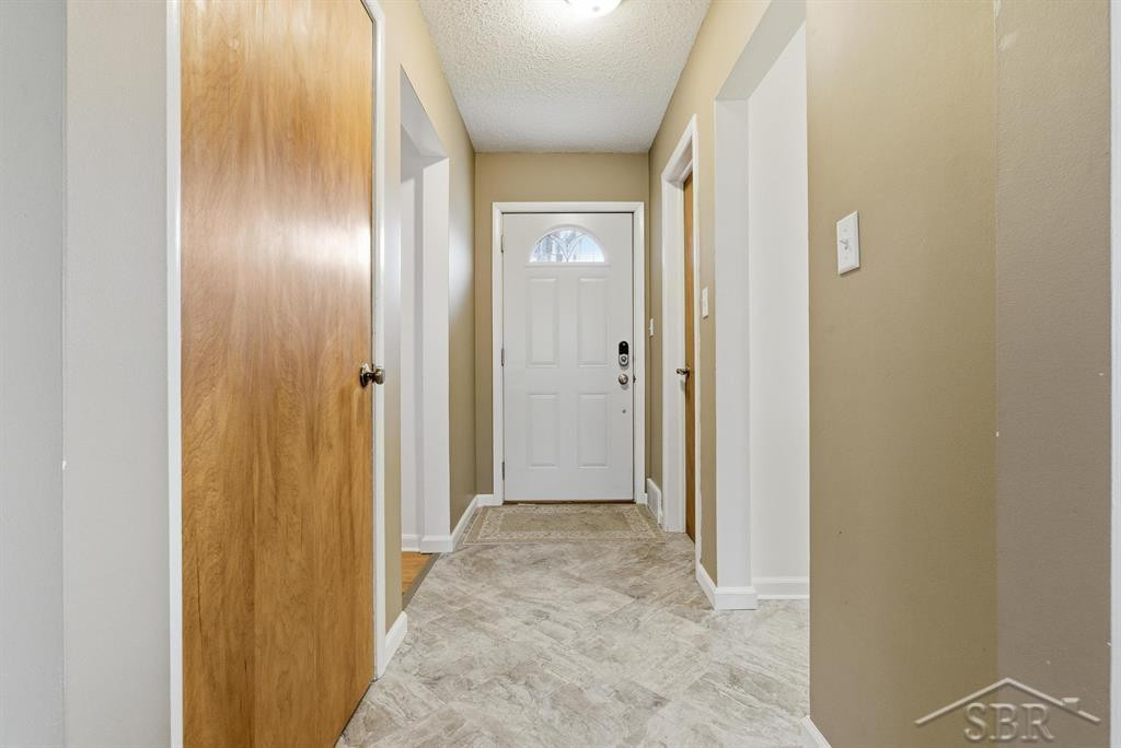 2811 Dina Street, Midland, MI 48642 — Photo 23