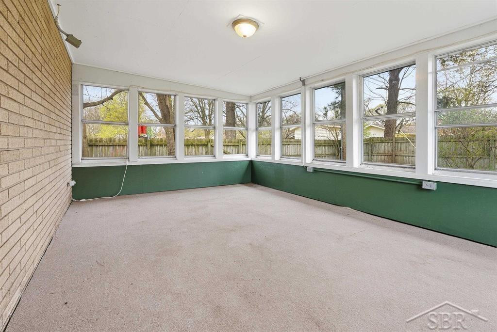 2811 Dina Street, Midland, MI 48642 — Photo 24