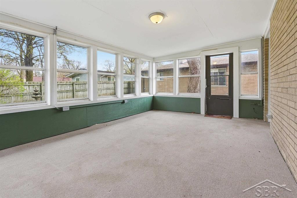 2811 Dina Street, Midland, MI 48642 — Photo 25
