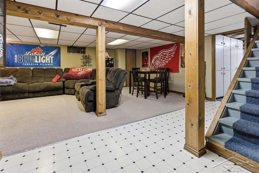 2811 Dina Street, Midland, MI 48642 — Photo 26