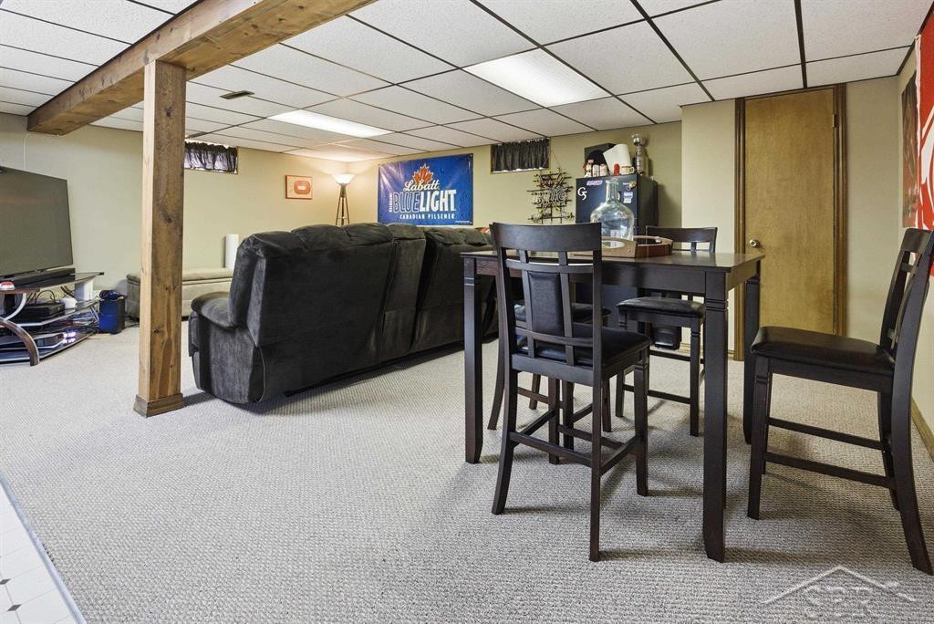 2811 Dina Street, Midland, MI 48642 — Photo 27