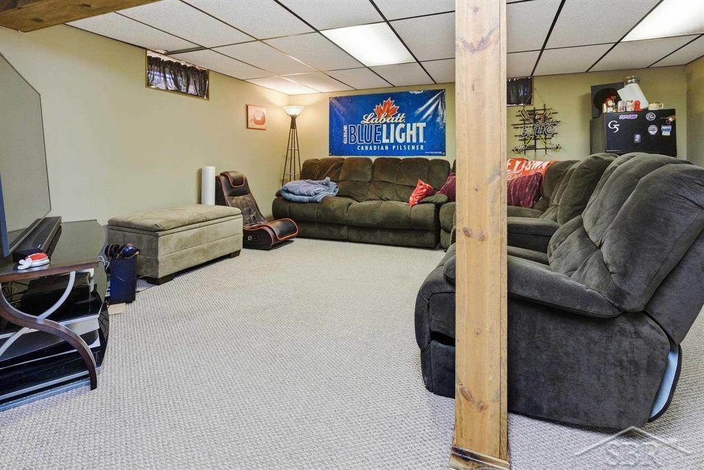 2811 Dina Street, Midland, MI 48642 — Photo 28