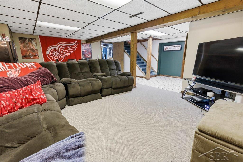 2811 Dina Street, Midland, MI 48642 — Photo 29