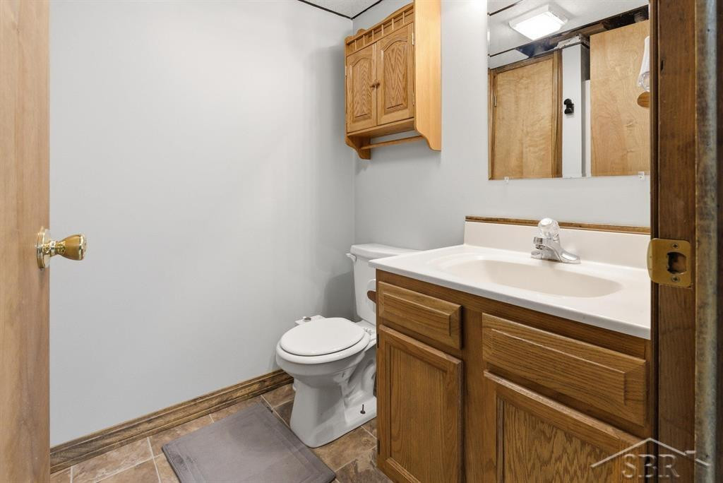 2811 Dina Street, Midland, MI 48642 — Photo 31