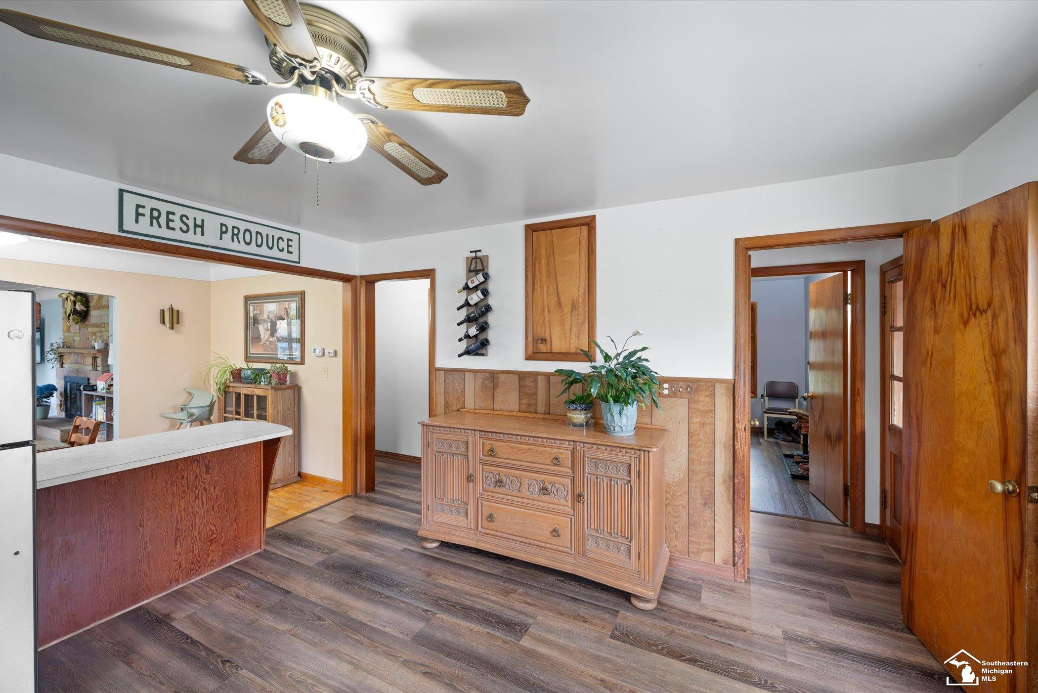 1128 S Park Drive, Temperance, MI 48182 — Photo 15