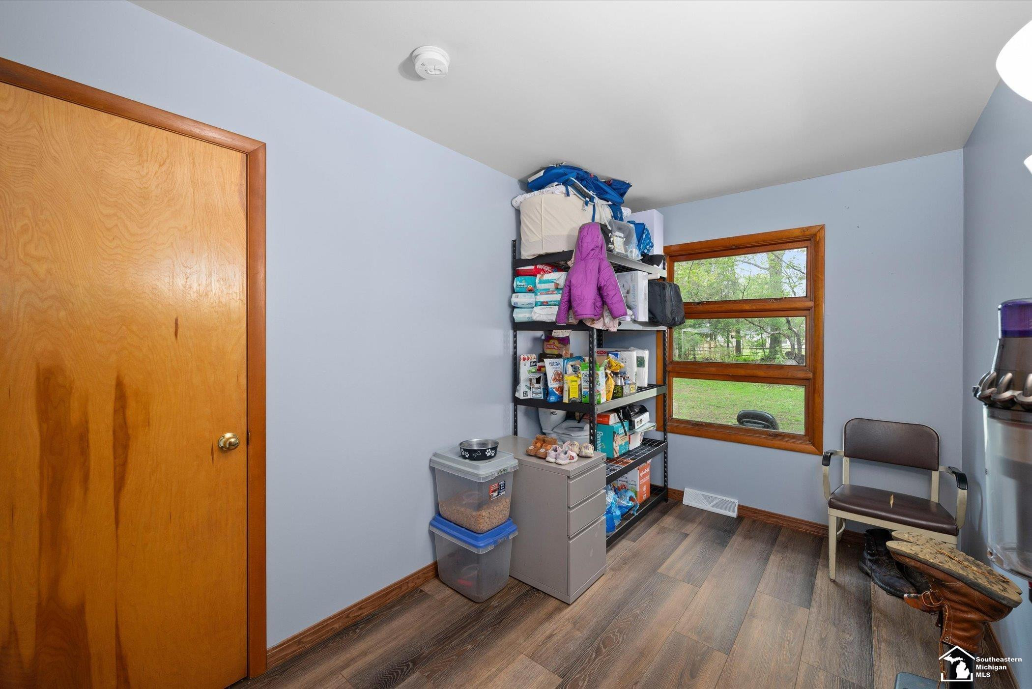 1128 S Park Drive, Temperance, MI 48182 — Photo 17