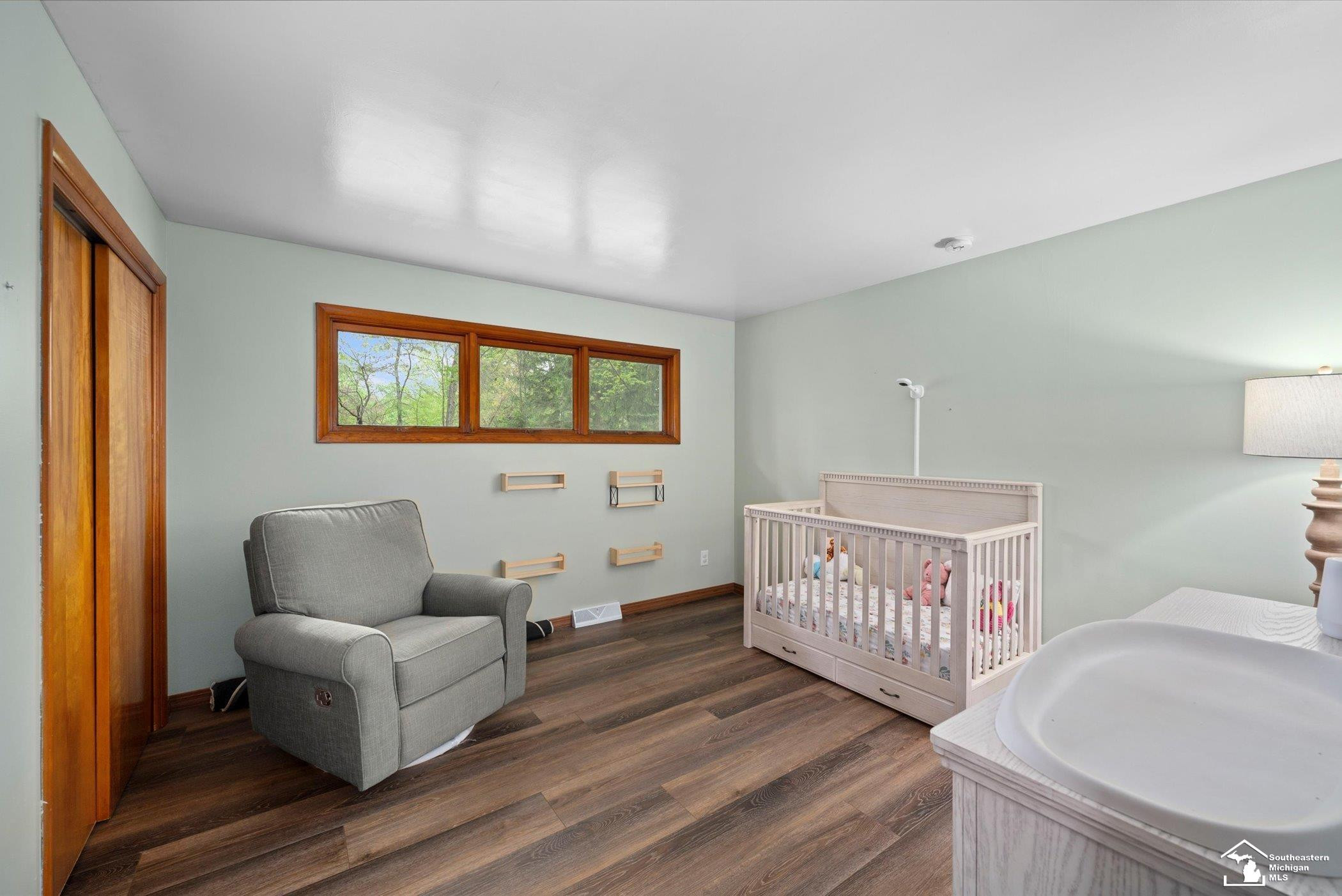 1128 S Park Drive, Temperance, MI 48182 — Photo 19