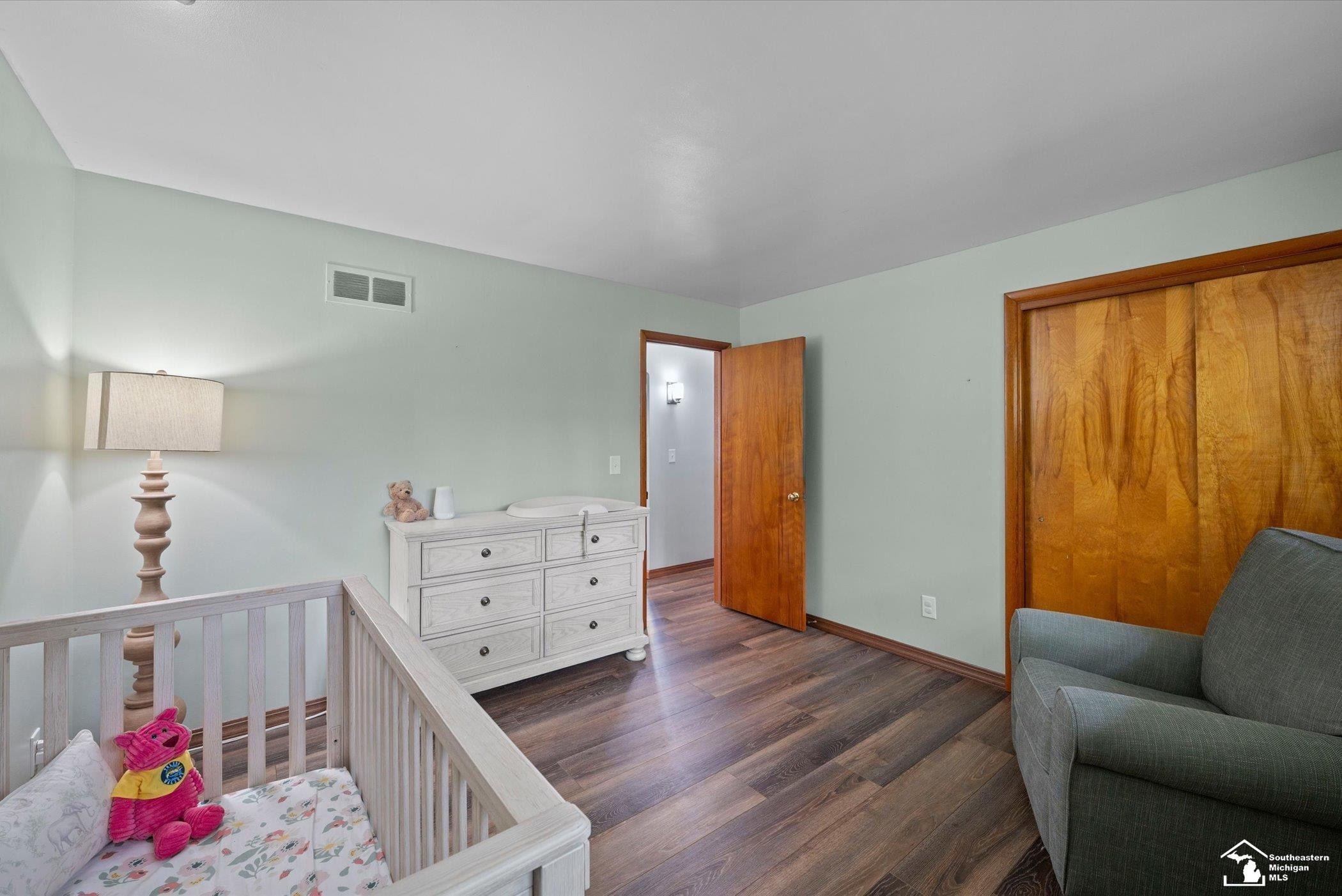 1128 S Park Drive, Temperance, MI 48182 — Photo 20