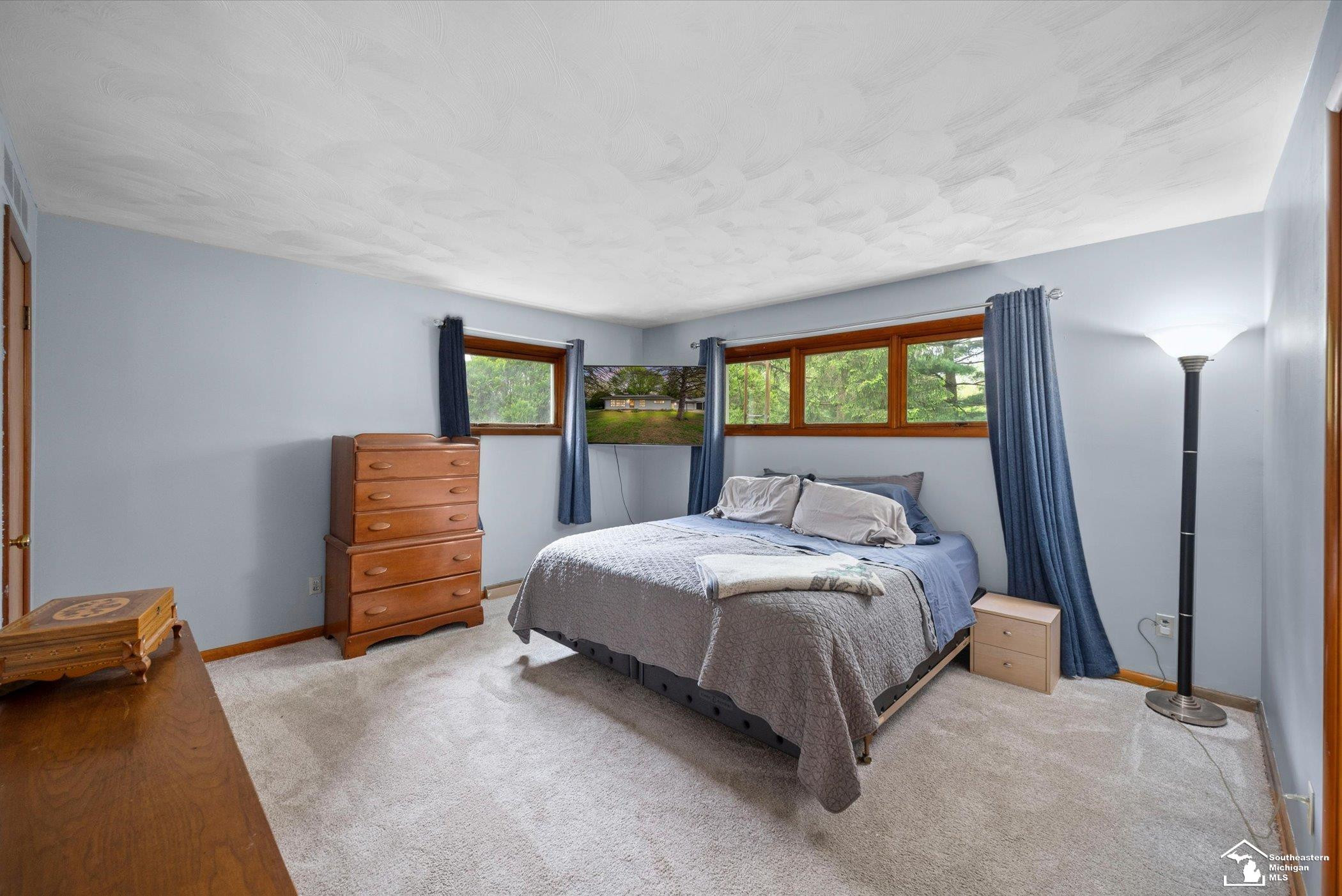 1128 S Park Drive, Temperance, MI 48182 — Photo 21