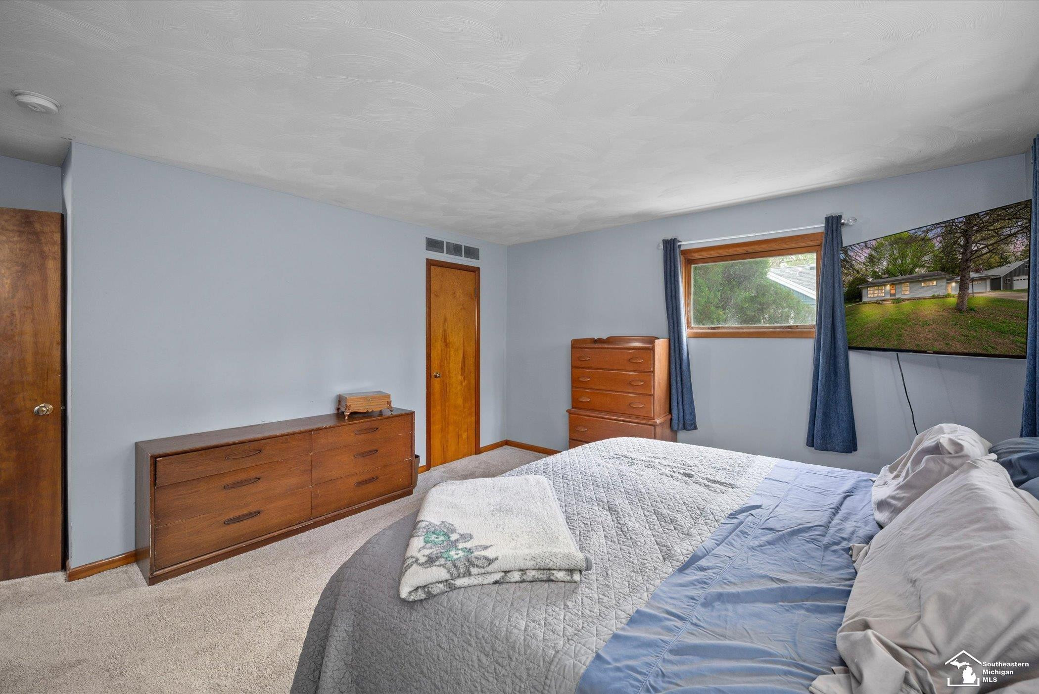 1128 S Park Drive, Temperance, MI 48182 — Photo 22
