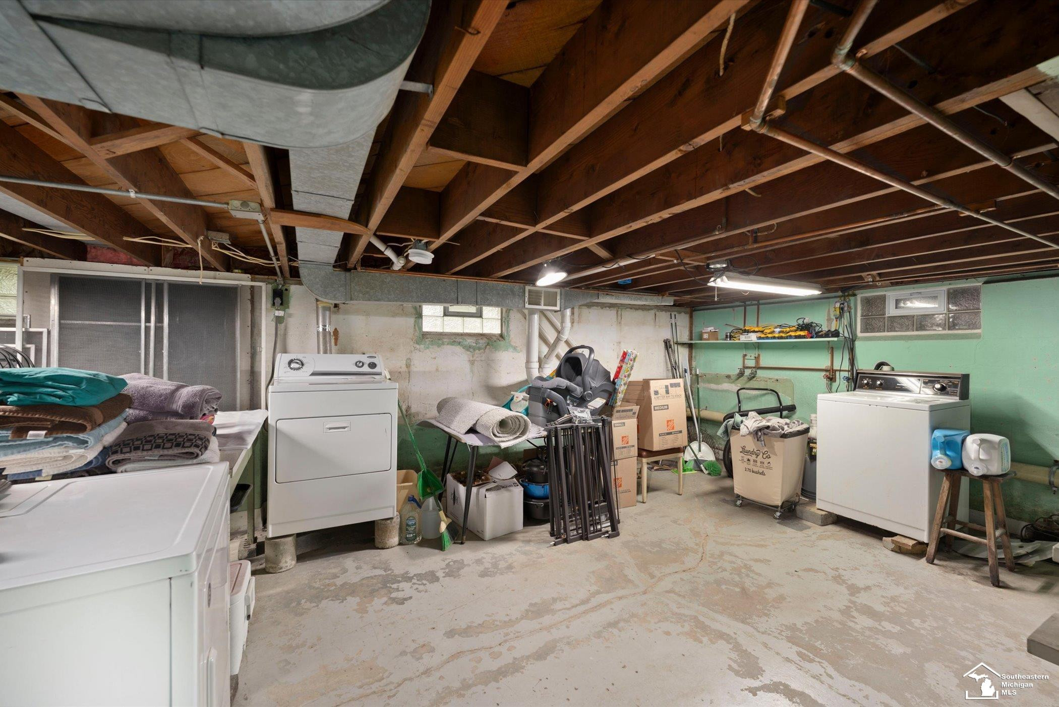 1128 S Park Drive, Temperance, MI 48182 — Photo 24