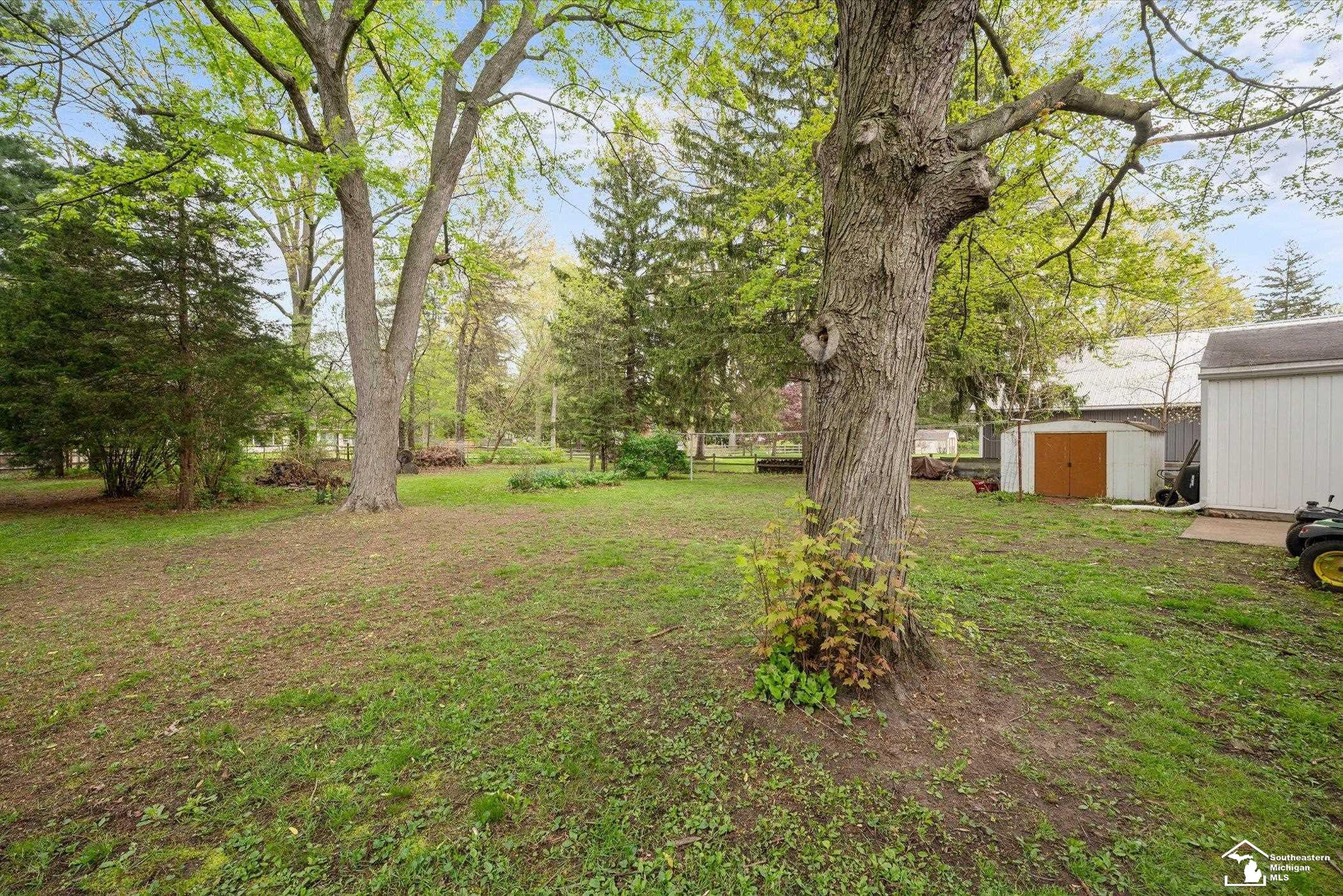 1128 S Park Drive, Temperance, MI 48182 — Photo 28