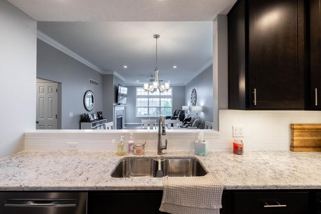 1212 Wineleaf Lane, Dewitt, MI 48820 — Photo 11