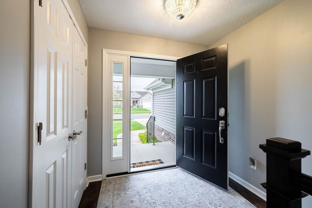 1212 Wineleaf Lane, Dewitt, MI 48820 — Photo 16