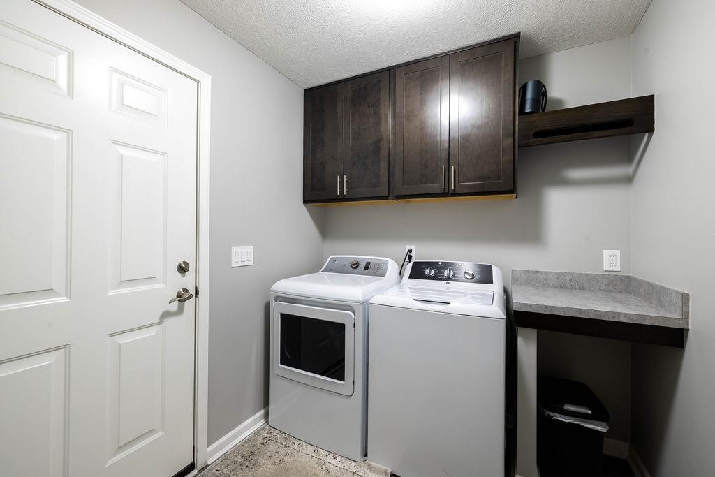 1212 Wineleaf Lane, Dewitt, MI 48820 — Photo 18