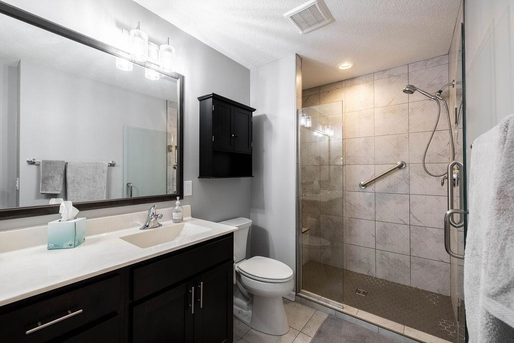 1212 Wineleaf Lane, Dewitt, MI 48820 — Photo 22