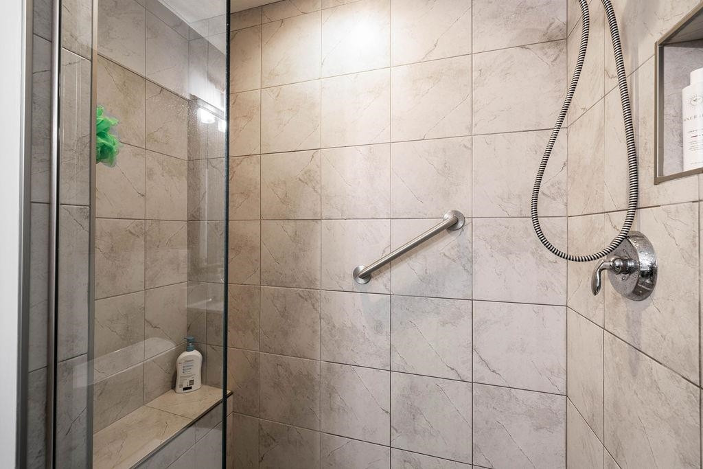 1212 Wineleaf Lane, Dewitt, MI 48820 — Photo 23
