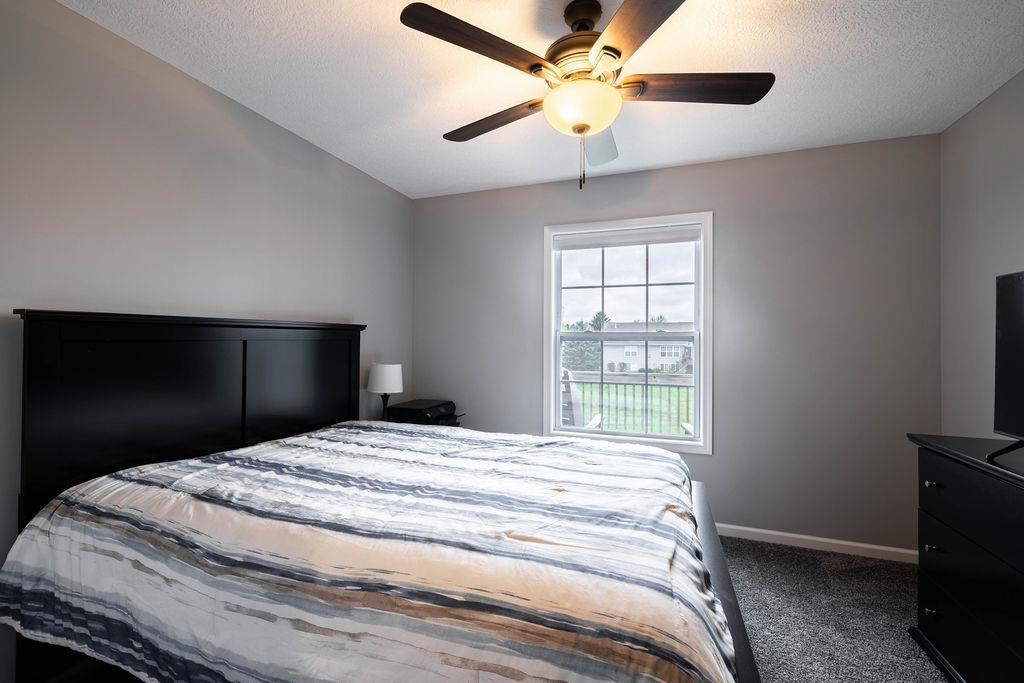1212 Wineleaf Lane, Dewitt, MI 48820 — Photo 25