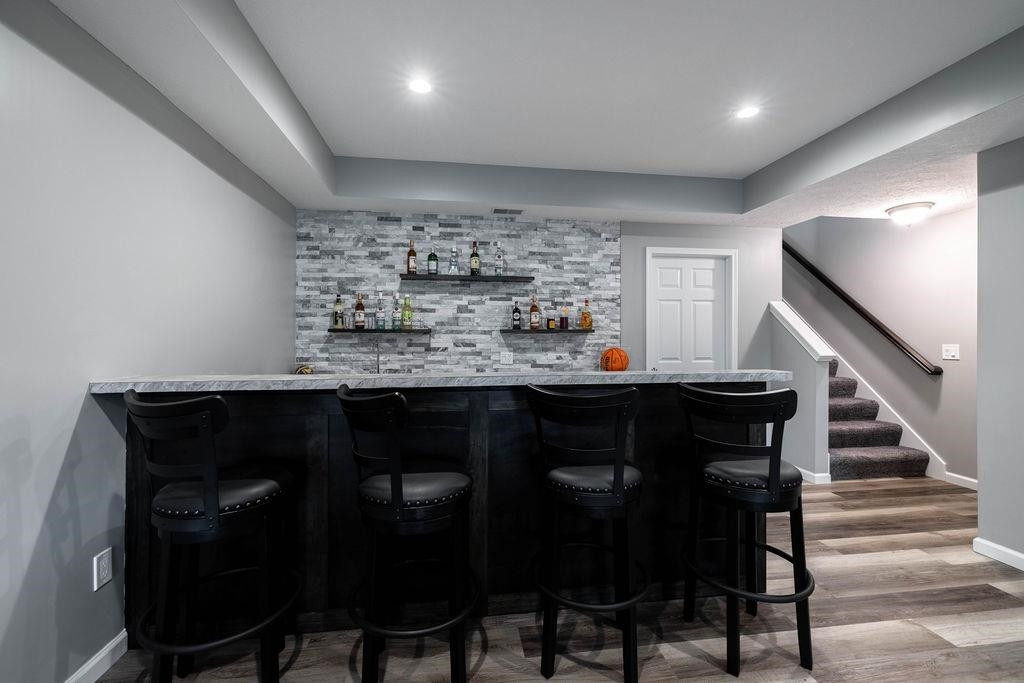 1212 Wineleaf Lane, Dewitt, MI 48820 — Photo 31