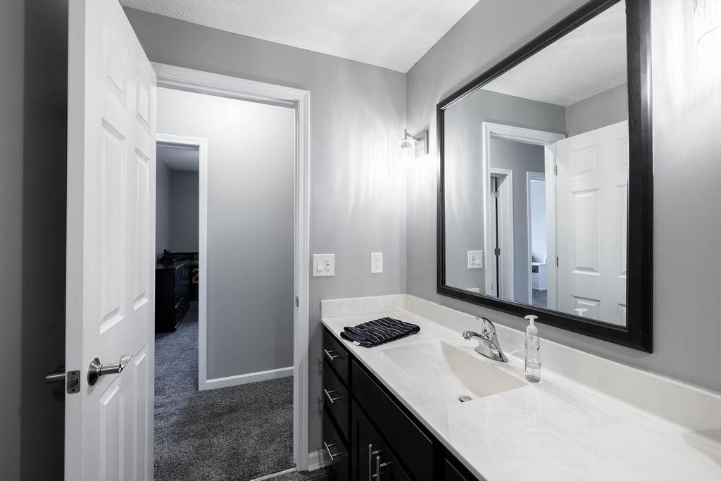 1212 Wineleaf Lane, Dewitt, MI 48820 — Photo 34