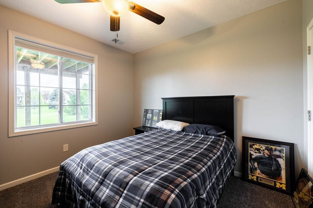 1212 Wineleaf Lane, Dewitt, MI 48820 — Photo 35