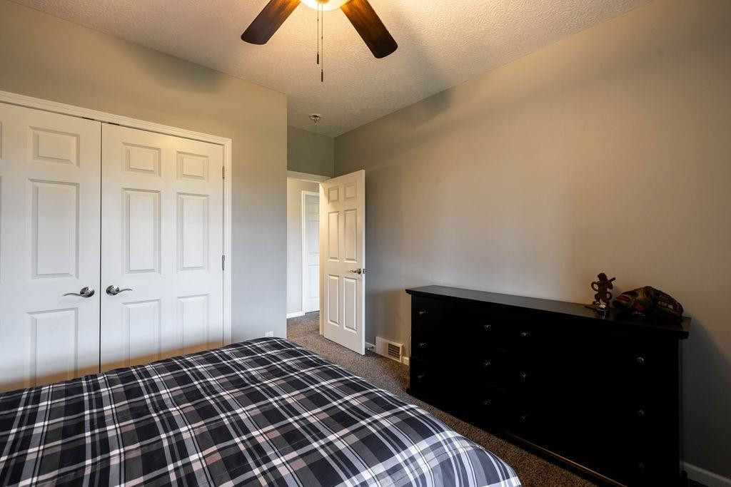 1212 Wineleaf Lane, Dewitt, MI 48820 — Photo 36