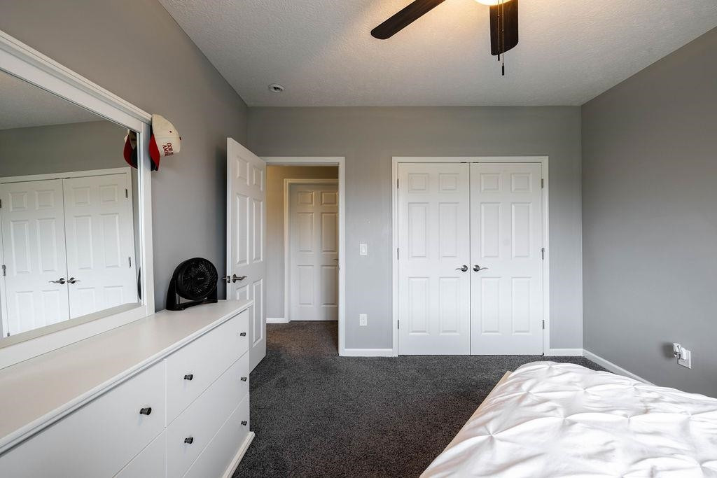 1212 Wineleaf Lane, Dewitt, MI 48820 — Photo 38