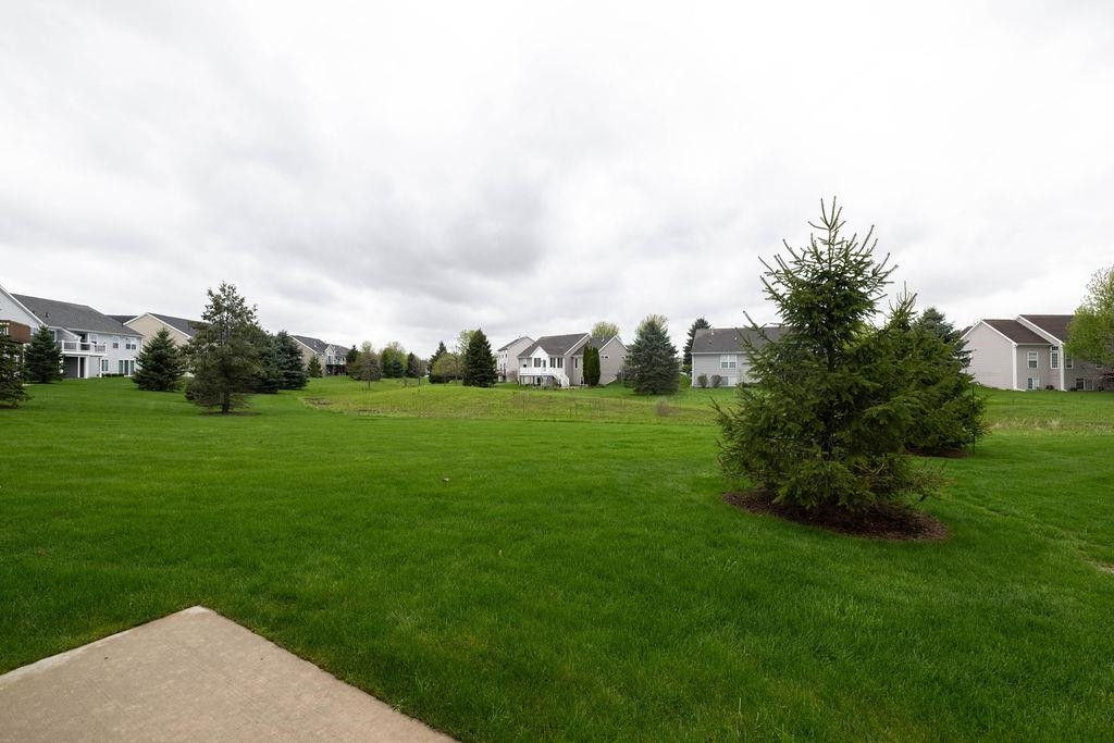 1212 Wineleaf Lane, Dewitt, MI 48820 — Photo 39