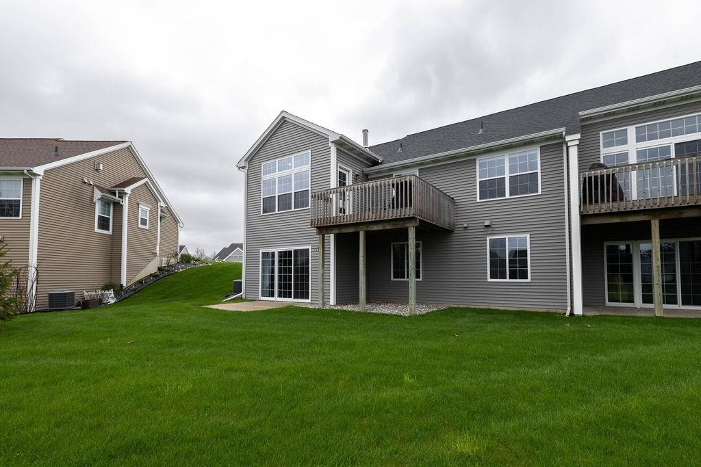 1212 Wineleaf Lane, Dewitt, MI 48820 — Photo 42
